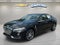 2021 Genesis G70 3.3T
