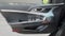 2021 Genesis G70 3.3T