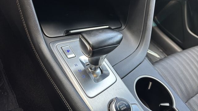 2021 Genesis G70 3.3T