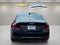 2021 Genesis G70 3.3T