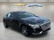 2021 Genesis G70 3.3T