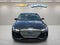 2021 Genesis G70 3.3T