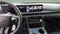 2026 Genesis GV80 3.5T Prestige Black