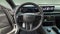2026 Genesis GV80 3.5T Prestige Black