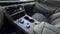 2026 Genesis GV80 3.5T Prestige Black