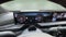 2026 Genesis GV80 3.5T Prestige Black