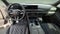2026 Genesis GV80 3.5T Prestige Black