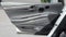 2026 Genesis GV80 3.5T Prestige Black