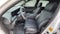 2026 Genesis GV80 3.5T Prestige Black