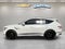 2026 Genesis GV80 3.5T Prestige Black
