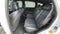 2026 Genesis GV80 3.5T Prestige Black