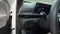 2026 Genesis GV80 3.5T Prestige Black