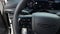 2026 Genesis GV80 3.5T Prestige Black