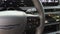 2026 Genesis GV80 3.5T Prestige Black