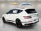2026 Genesis GV80 3.5T Prestige Black