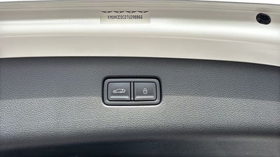 2026 Genesis GV80 3.5T Prestige Black