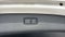 2026 Genesis GV80 3.5T Prestige Black