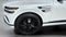 2026 Genesis GV80 3.5T Prestige Black