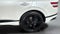 2026 Genesis GV80 3.5T Prestige Black