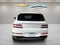 2026 Genesis GV80 3.5T Prestige Black