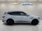 2026 Genesis GV80 3.5T Prestige Black