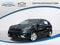 2019 Kia Niro Plug-In Hybrid EX Premium