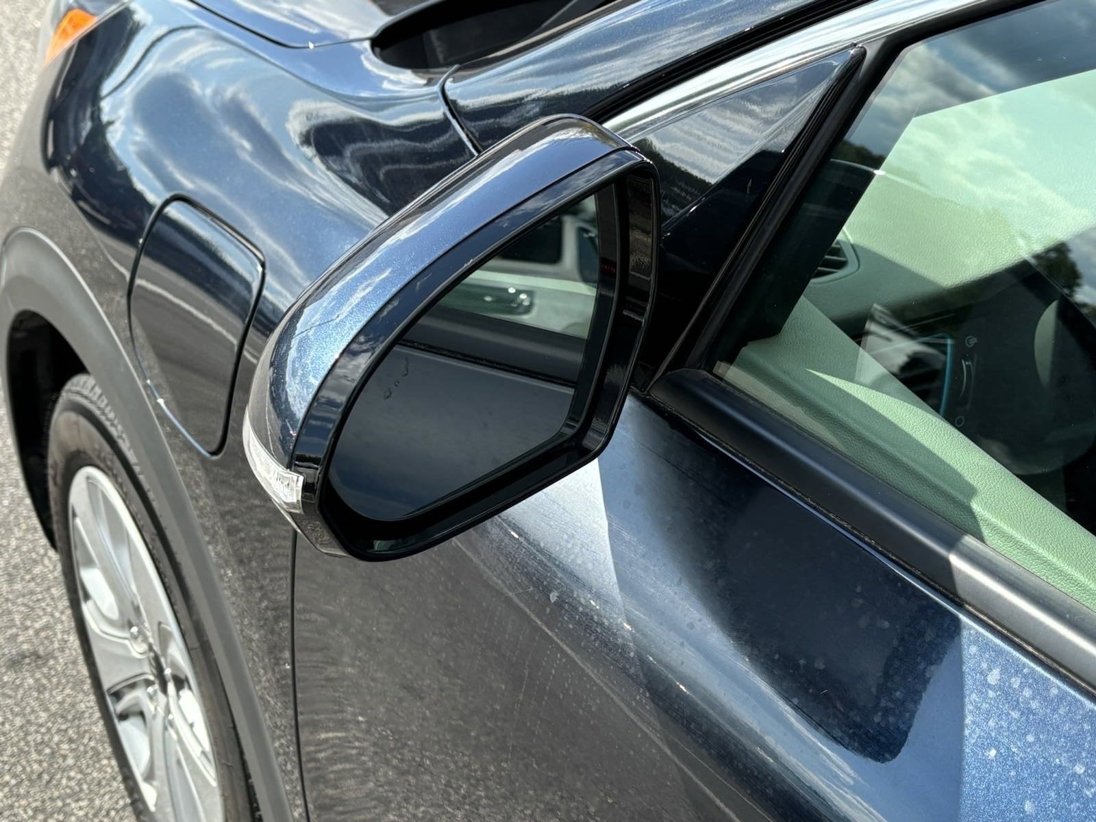 2019 Kia Niro Plug-In Hybrid EX Premium