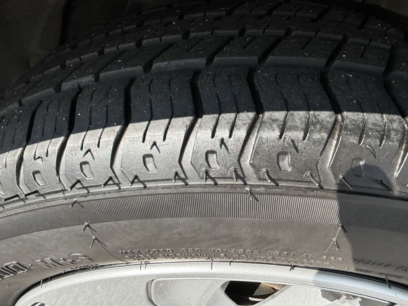 2019 Kia Niro Plug-In Hybrid EX Premium