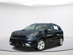 2019 Kia Niro Plug-In Hybrid EX Premium