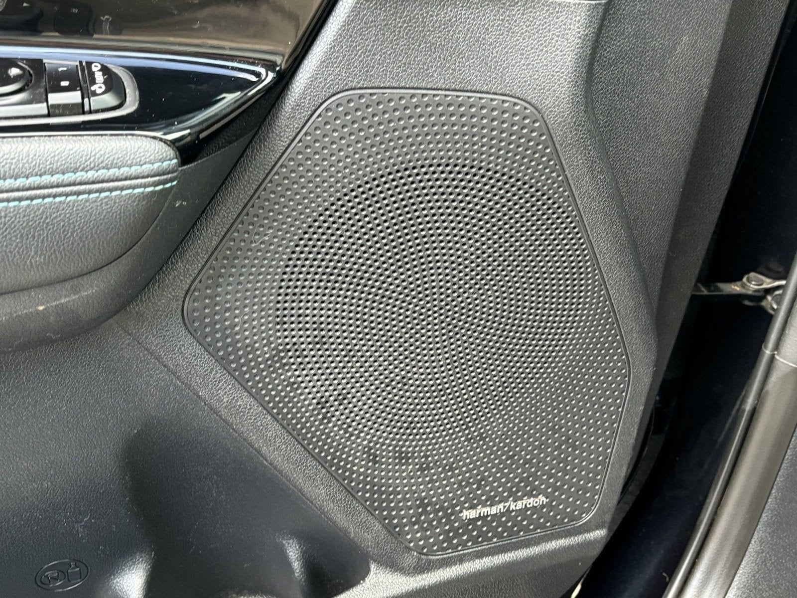 2019 Kia Niro Plug-In Hybrid EX Premium