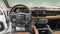 2023 Land Rover Defender 130 X-Dynamic SE