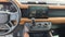 2023 Land Rover Defender 130 X-Dynamic SE