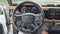 2023 Land Rover Defender 130 X-Dynamic SE