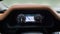 2023 Land Rover Defender 130 X-Dynamic SE