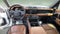 2023 Land Rover Defender 130 X-Dynamic SE