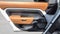 2023 Land Rover Defender 130 X-Dynamic SE