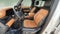2023 Land Rover Defender 130 X-Dynamic SE