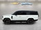 2023 Land Rover Defender 130 X-Dynamic SE