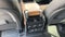 2023 Land Rover Defender 130 X-Dynamic SE