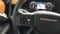 2023 Land Rover Defender 130 X-Dynamic SE