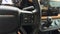 2023 Land Rover Defender 130 X-Dynamic SE