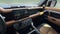 2023 Land Rover Defender 130 X-Dynamic SE