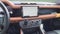 2023 Land Rover Defender 130 X-Dynamic SE