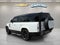 2023 Land Rover Defender 130 X-Dynamic SE