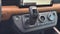 2023 Land Rover Defender 130 X-Dynamic SE