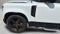 2023 Land Rover Defender 130 X-Dynamic SE