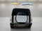 2023 Land Rover Defender 130 X-Dynamic SE