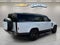 2023 Land Rover Defender 130 X-Dynamic SE