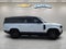 2023 Land Rover Defender 130 X-Dynamic SE