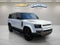 2023 Land Rover Defender 130 X-Dynamic SE
